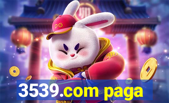 3539.com paga